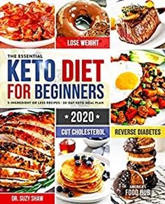 Keto Slow Cooker Recipes for Potluck